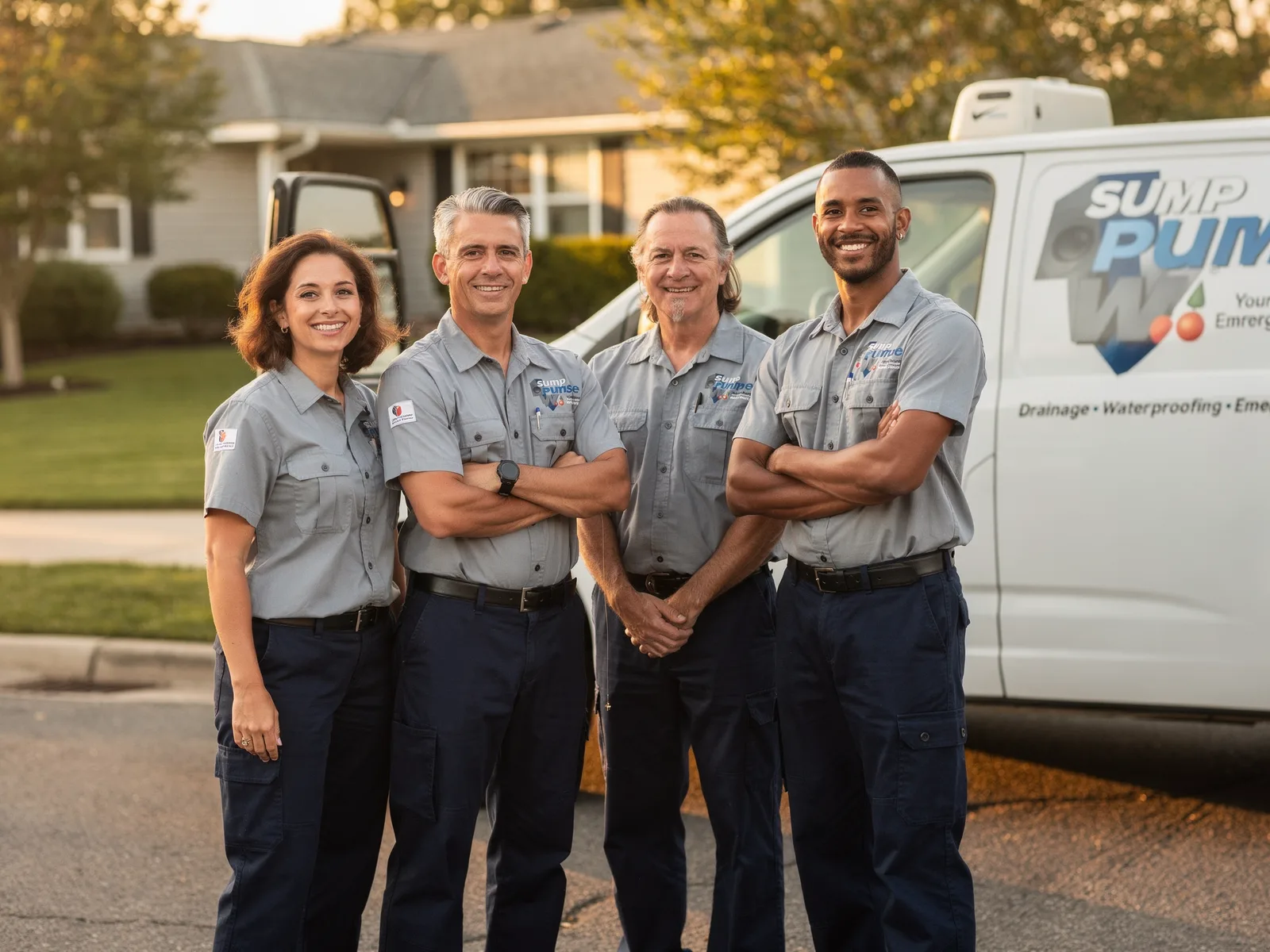 Water Heater Repair company in Bryant Pond, ME