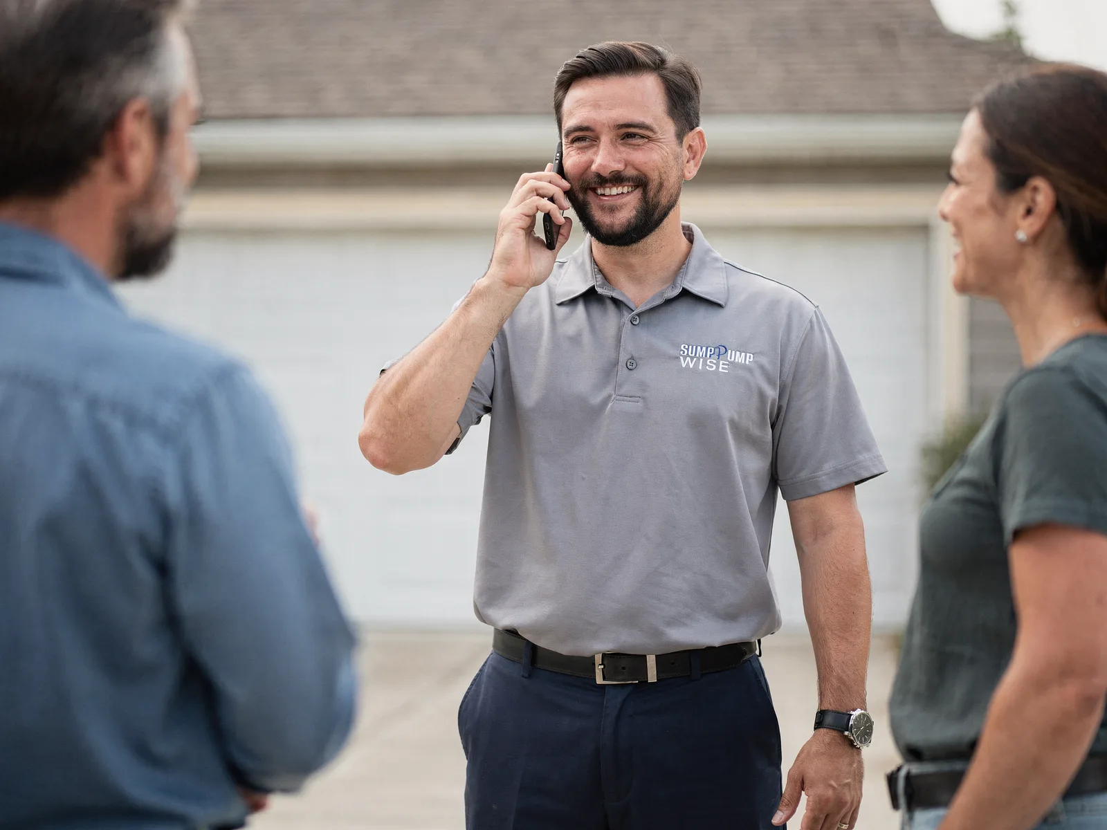 Water Heater Repair Bryant Pond, ME FAQs